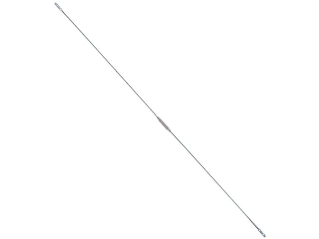 CD-S&S DOOR TRNBK 50\"ZC