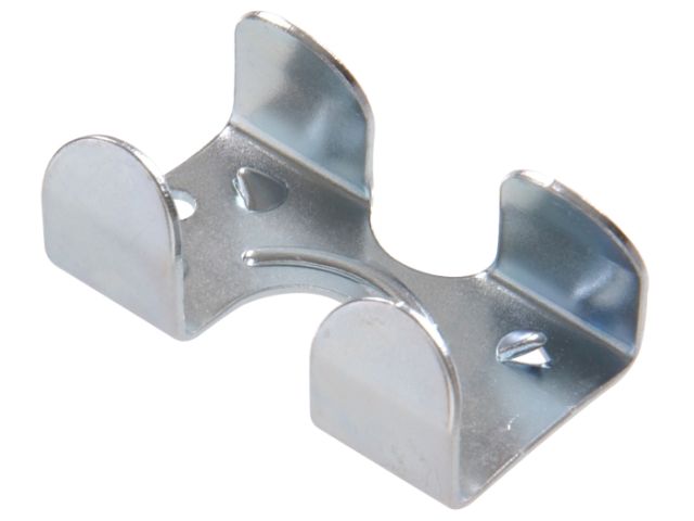 FG-ROPE CLAMP .37-.50 ZC