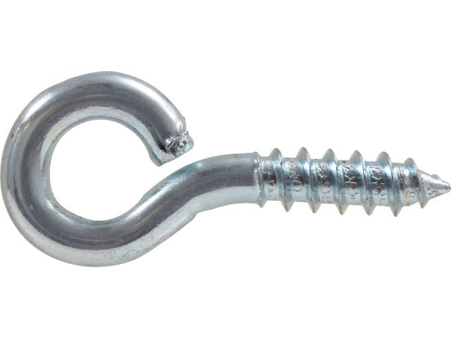 CD-SCR EYE #208X1-3/8 ZC