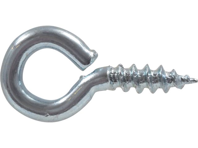 CD-SCR EYE#106X1-13/16ZC