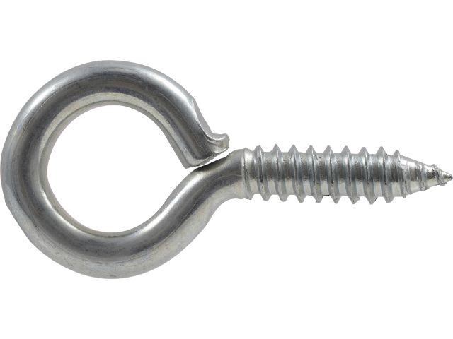 CD-SCR EYE #4X2-3/16 ZC