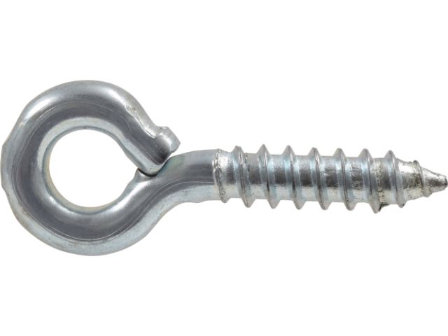 CD-SCR EYE#204X1-15/16ZC