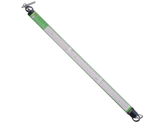 GD EXT SPRING 25\"LX110LB