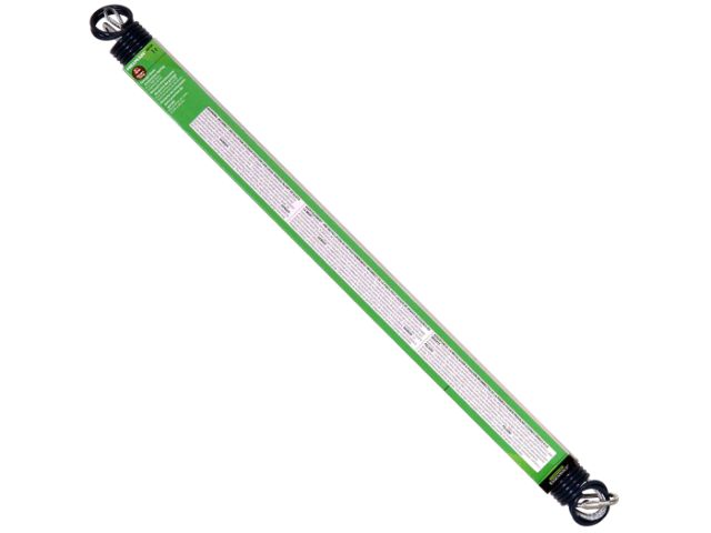 GD EXT SPRING 25\"LX160LB