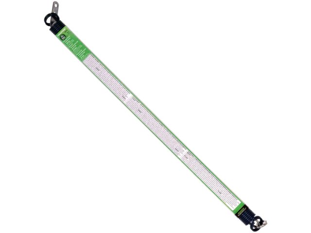 GD EXT SPRING 25\"LX120LB