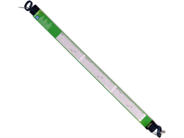 GD EXT SPRING 25\"LX140LB