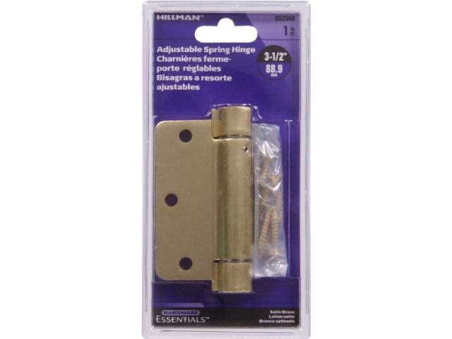 CD- 1/4RD SG HG 3.5\"STBR