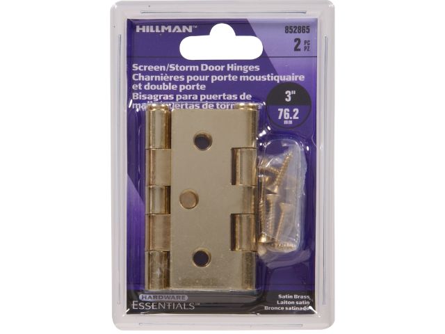 CD-S&S HGE FS 3X2.5 STBR