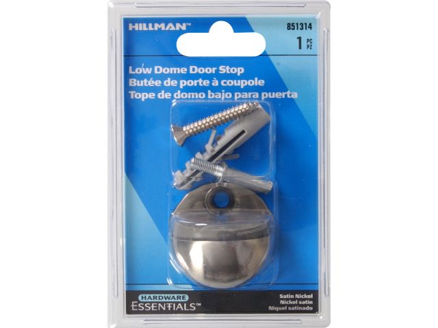 CD-LW DME FLR DR STP-SNK