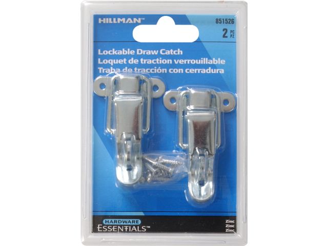 CD-WIDE LCK DRAW CTCH ZC