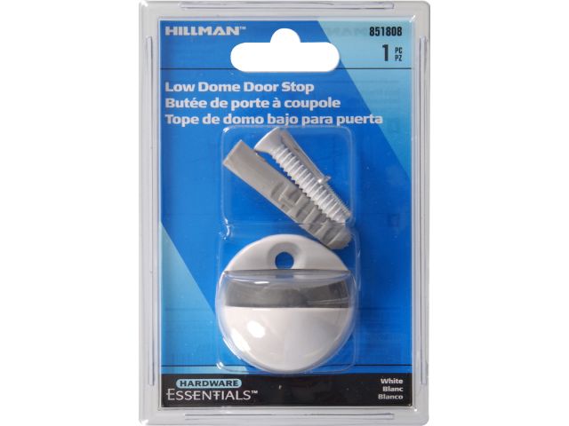 CD-LW DME FLR DR STP-WHT