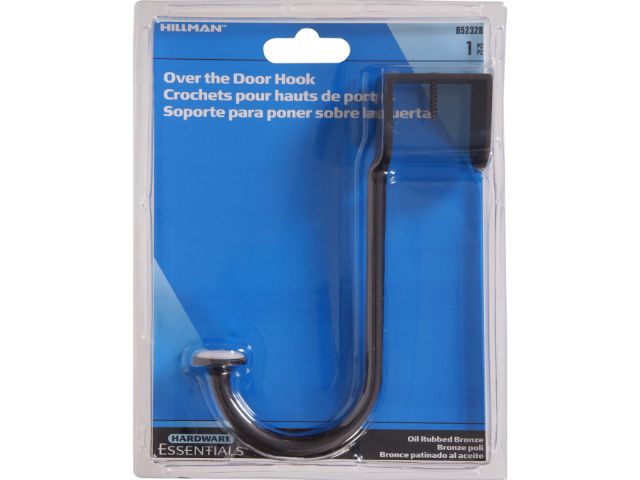 CD-OVER DOOR HK OLRB BRZ