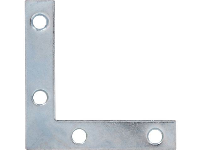 CD-FLT CNR IRN 2.5X.5 ZC