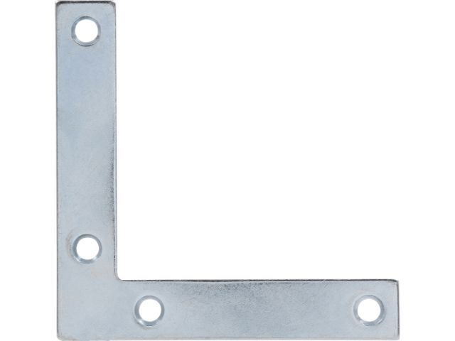 CD-FLT CNR IRN 3.5X5/8ZC