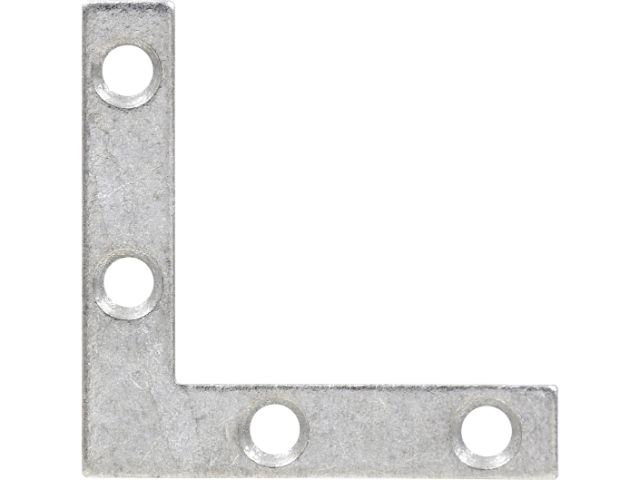 CD-FT CRN IRN 2X3/8 MGV