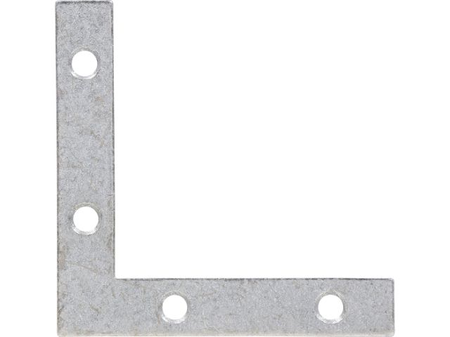 CD-FT CRN IRN 3X1/2 MGV