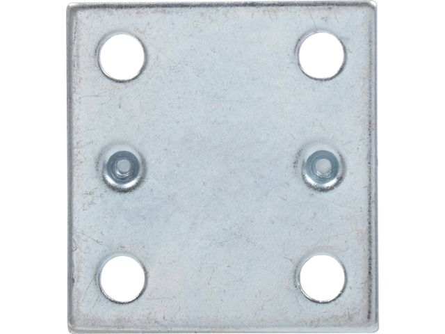 CD-MND BRACE 1.5X1.38 ZC