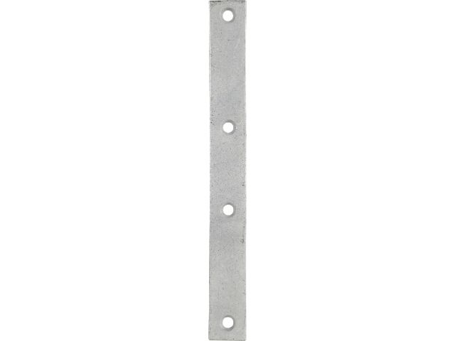 FG-MENDG PLATE 8X7/8 MGV