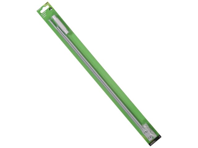 CD-S&S DOOR TRNBK 42 ZC