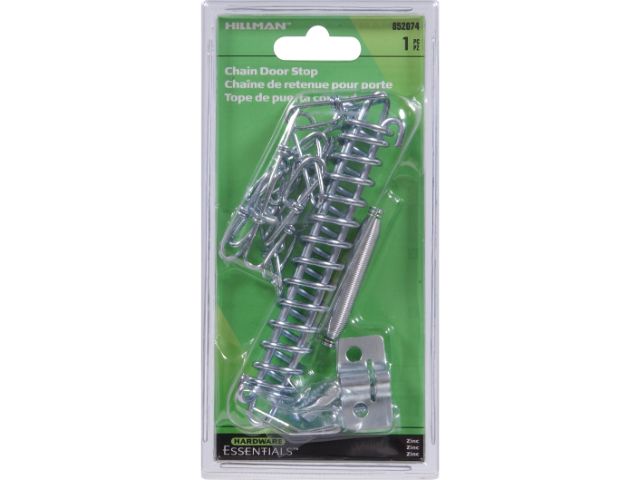 CD-CHAIN DOOR STOP ZC