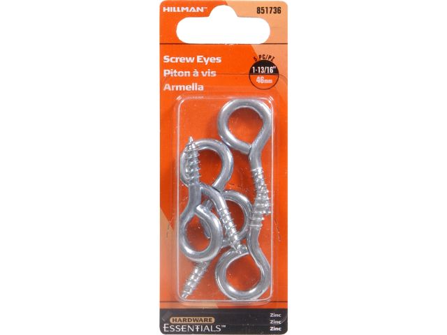 CD-SCR EYE#106X1-13/16ZC