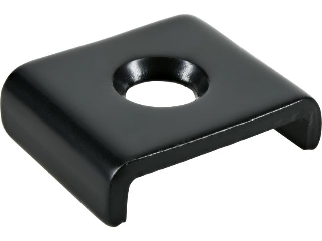 CD-THUMB LATCH BLACK