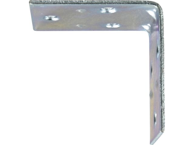 CD-DBL CRNR BRC 2 ZC