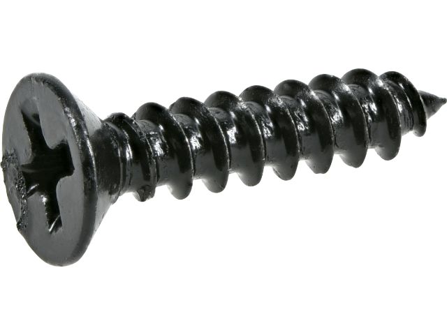 CD-SLF ADJ GATE LATCH BK