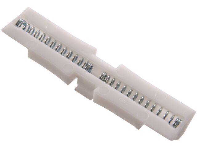 CD-BIFOLD UNIV DOOR KIT