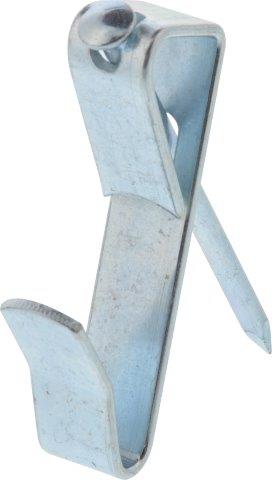 CD 100LB PIC.HNGR W/NAIL