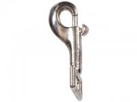 FG STRAP RIG BOLT SNAP 1"x3-1/8"