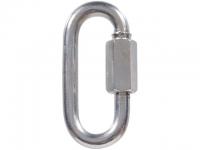 FG QUIK LK 5/16X2-15/16