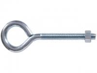 FG EYE BT WN 3/8-16X5