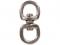 FG DBL RD EYE SWIVEL 5/8