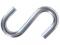 FG S HOOK ZC.307X3