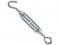 FG H&E TNB 10-24X5-5/8