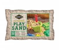 BAG SAND 50LB PLAY