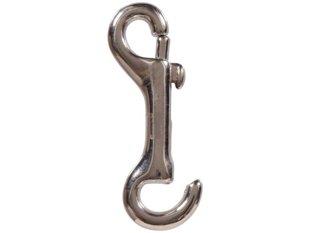 FG OPEN EYE RIG B/S 3/8