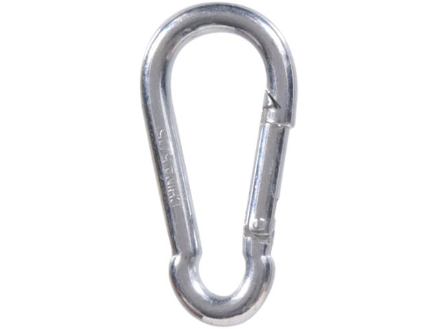 FG SNAP LINK 5/16 X 2-3/8