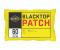 BAG BLACKTOP PATCH 60LB  SAKRETE