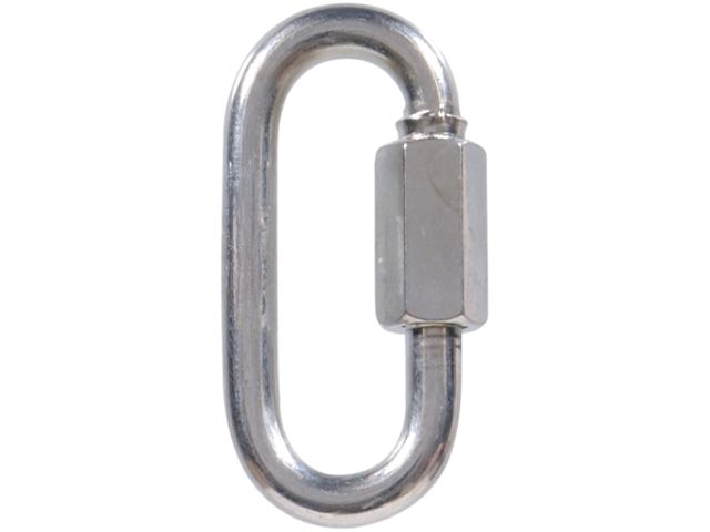 FG QUIK LK 5/16X2-15/16