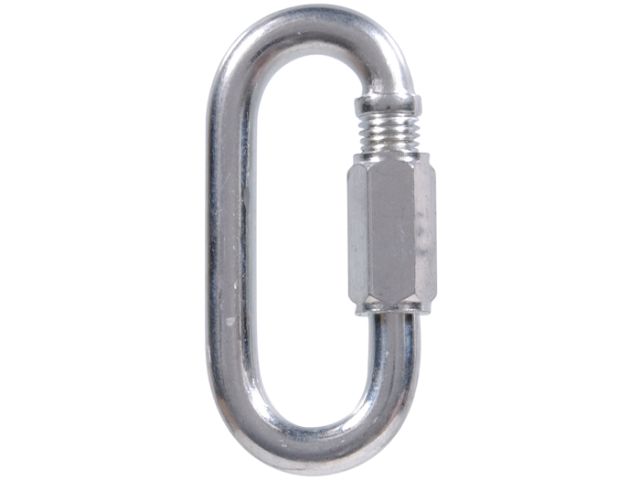 FG QUICK LK 1/2X3-1/2