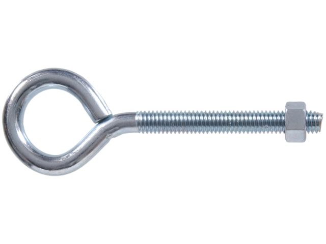 FG EYE BT WN 3/8-16X5