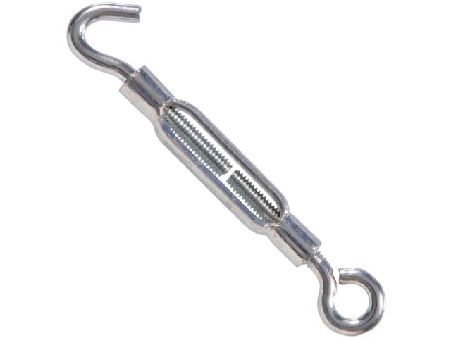 FG H&E TNB 8-32X4-3/8