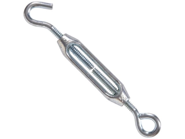 FG H&E TNB 10-24X5-5/8