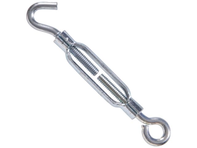 FG H&E TNB 12-24X6-3/8