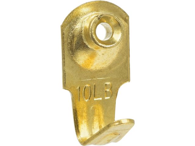 CD 10# CLASSIC HANGER