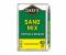 BAG 80LB SAND MIX