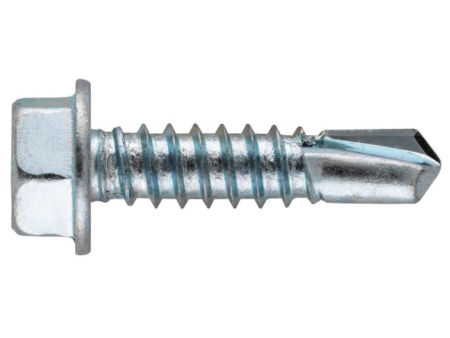 XL HWH SELF DRILL 10X3/4