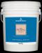 5GAL REGAL SEL EGGSHELL MIXBASE